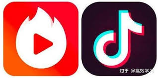 火山版的直播功能如何操作——火山版直播与其他版本的差异对比分析