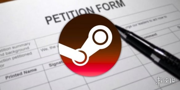 马斯克再度点燃话题热潮!围观Steam新规引发的风波,同时顺势推广X支付 马斯克再度点燃话题热潮!围观Steam新规引发的风波,同时顺势推广X支付