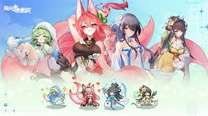 2025年指尖像素城兑换码有哪些?在哪里能领取2025版指尖像素城兑换码? 2025年指尖像素城兑换码有哪些?在哪里能领取2025版指尖像素城兑换码?