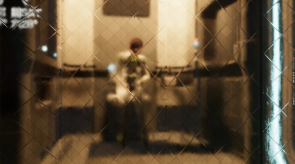 在激烈战斗之余的放松时光！《解限机》中的浴室系统广受玩家好评