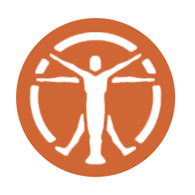 《辐射:避难所Online》_夏日清凉盛大来袭,带来清爽体验! 《辐射:避难所Online》_夏日清凉盛大来袭,带来清爽体验!