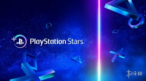 索尼PS_Stars忠诚计划的终极数字藏品现已正式发布! 索尼PS_Stars忠诚计划的终极数字藏品现已正式发布!