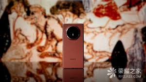 荣耀MagicVs3如何启用标准模式—详细步骤指南