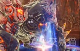 斗罗大陆猎魂世界中的猎魂悬赏玩法详解——全面介绍斗罗大陆猎魂世界猎魂悬赏模式