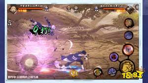 终极起源中忍妈技能全解析——探寻忍妈的全部技艺 终极起源中忍妈技能全解析——探寻忍妈的全部技艺