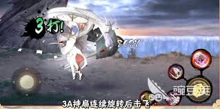 终极起源中忍妈技能全解析——探寻忍妈的全部技艺 终极起源中忍妈技能全解析——探寻忍妈的全部技艺