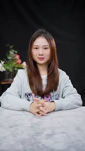 抖音直播伴侣如何实现聊天室连麦功能的设置-抖音直播伴侣操作指南之聊天室连麦配置