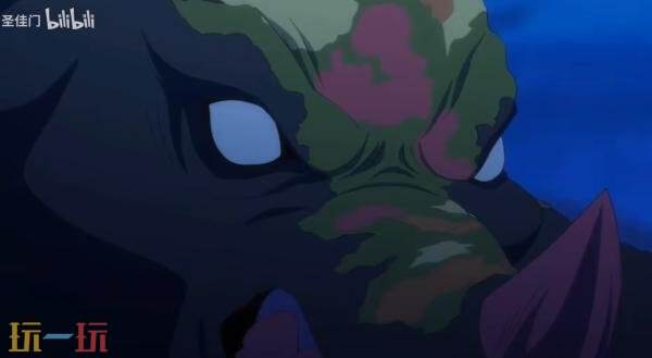 《Re.从零开始的异世界生活》第四季迎来了贤者之塔的首波预告片，在近日正式公开  
