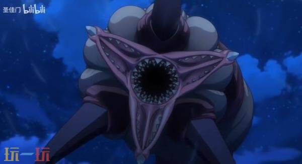 《Re.从零开始的异世界生活》第四季迎来了贤者之塔的首波预告片，在近日正式公开  
