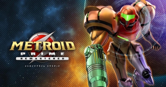 推特消息显示，《密特罗德 究极5》很可能由原开发团队继续打造