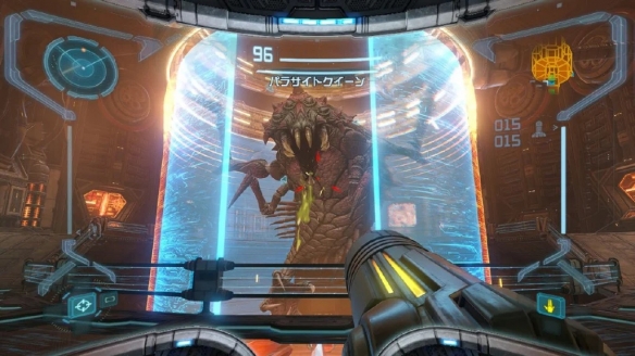 推特消息显示，《密特罗德 究极5》很可能由原开发团队继续打造