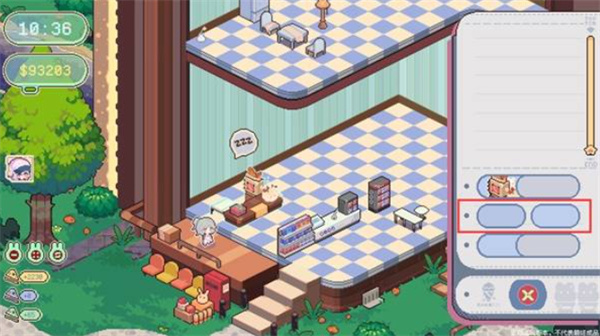 令人称奇的烘焙与房屋建造新手入门策略全方位指南