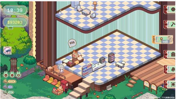 令人称奇的烘焙与房屋建造新手入门策略全方位指南