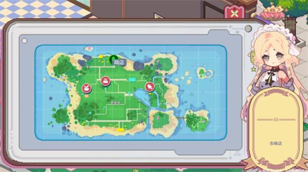 令人称奇的烘焙与房屋建造新手入门策略全方位指南