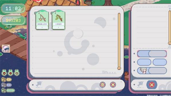 令人称奇的烘焙与房屋建造新手入门策略全方位指南