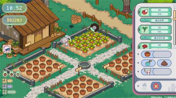 令人称奇的烘焙与房屋建造新手入门策略全方位指南