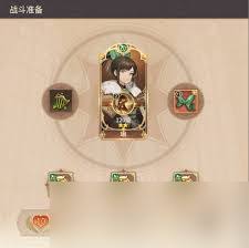 狭道英雄普攻流派攻略指南—如何高效掌握狭道英雄的普攻玩法