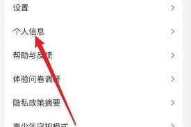 腾讯元宝应用如何解除已绑定的手机号-更换手机号的详细操作指南
