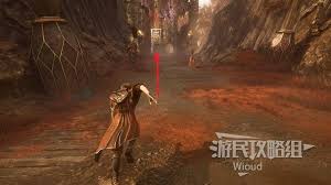 关于光与影33号远征队中死亡精力一符纹的取得途径——详细攻略解析