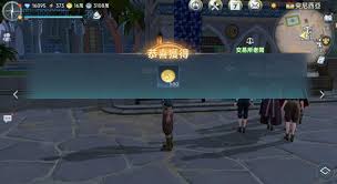 大航海时代传说快速提升等级攻略-轻松升级秘籍详解
大航海时代传说快速提升等级攻略-轻松升级秘籍详解