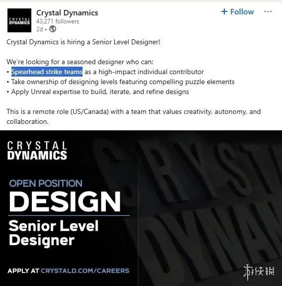 早间快讯：Steam再送免费游戏！怪物猎人荒野将在五月底与街头霸王联动！