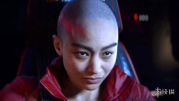 早间快讯：Steam再送免费游戏！怪物猎人荒野将在五月底与街头霸王联动！