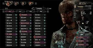 光与影33号远征队初期玩法指南——前期游戏策略与心得分享