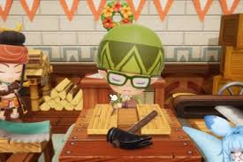 幻想生活i中，各类料理的效果与所需材料详解——全面介绍幻想生活i中的烹饪效果和必备材料