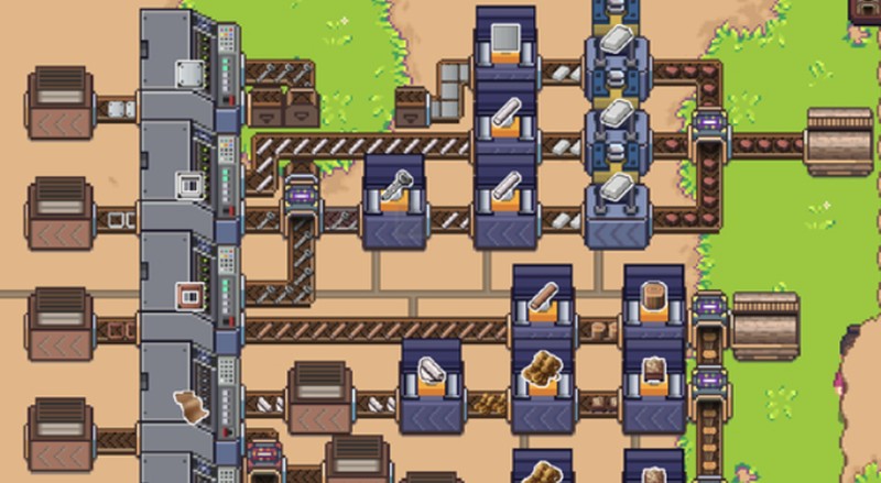 江城创业记早期产业规划的实用策略 江城创业记早期产业规划的实用策略