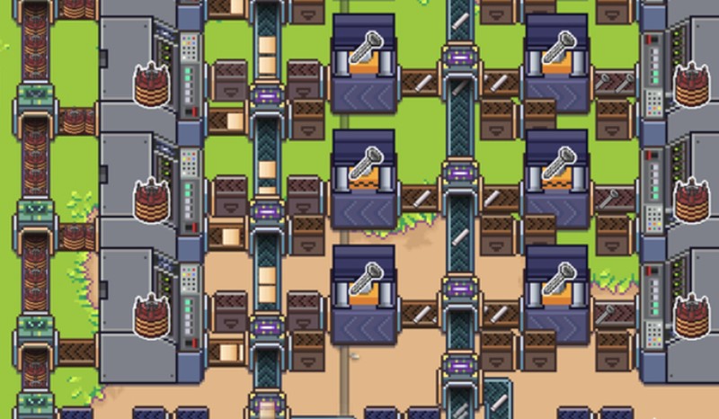 江城创业记早期产业规划的实用策略 江城创业记早期产业规划的实用策略