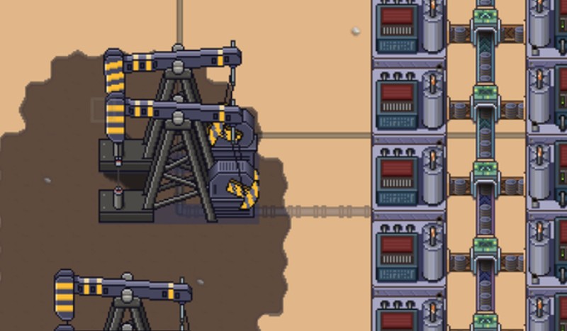 江城创业记早期产业规划的实用策略 江城创业记早期产业规划的实用策略