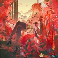 鸣潮现版本大世界最强角色是谁？—最新版本四大顶尖角色深度解析
