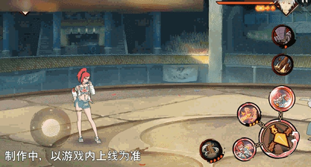 【新忍独家爆料】炎热的“封锁”浪潮,带来一抹清凉迎夏!香燐的「夏日限定」版本即将闪亮登场! 【新忍独家爆料】炎热的“封锁”浪潮,带来一抹清凉迎夏!香燐的「夏日限定」版本即将闪亮登场!