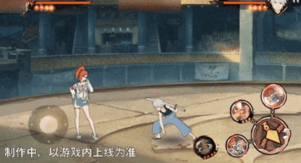 【新忍独家爆料】炎热的“封锁”浪潮,带来一抹清凉迎夏!香燐的「夏日限定」版本即将闪亮登场! 【新忍独家爆料】炎热的“封锁”浪潮,带来一抹清凉迎夏!香燐的「夏日限定」版本即将闪亮登场!