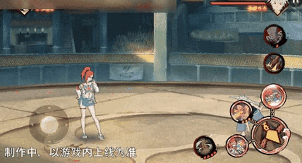 【新忍独家爆料】炎热的“封锁”浪潮,带来一抹清凉迎夏!香燐的「夏日限定」版本即将闪亮登场! 【新忍独家爆料】炎热的“封锁”浪潮,带来一抹清凉迎夏!香燐的「夏日限定」版本即将闪亮登场!