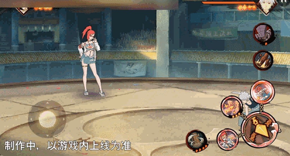 【新忍独家爆料】炎热的“封锁”浪潮,带来一抹清凉迎夏!香燐的「夏日限定」版本即将闪亮登场! 【新忍独家爆料】炎热的“封锁”浪潮,带来一抹清凉迎夏!香燐的「夏日限定」版本即将闪亮登场!