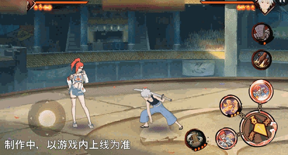 【新忍独家爆料】炎热的“封锁”浪潮,带来一抹清凉迎夏!香燐的「夏日限定」版本即将闪亮登场! 【新忍独家爆料】炎热的“封锁”浪潮,带来一抹清凉迎夏!香燐的「夏日限定」版本即将闪亮登场!