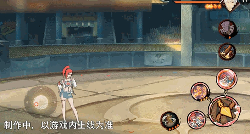 【新忍独家爆料】炎热的“封锁”浪潮,带来一抹清凉迎夏!香燐的「夏日限定」版本即将闪亮登场! 【新忍独家爆料】炎热的“封锁”浪潮,带来一抹清凉迎夏!香燐的「夏日限定」版本即将闪亮登场!