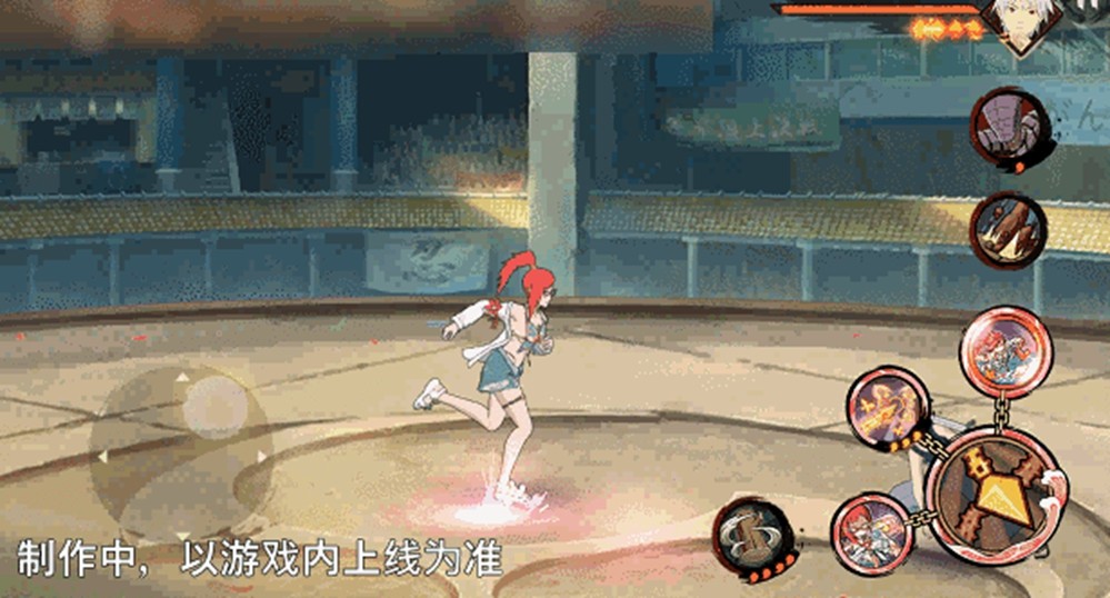 【新忍独家爆料】炎热的“封锁”浪潮,带来一抹清凉迎夏!香燐的「夏日限定」版本即将闪亮登场! 【新忍独家爆料】炎热的“封锁”浪潮,带来一抹清凉迎夏!香燐的「夏日限定」版本即将闪亮登场!