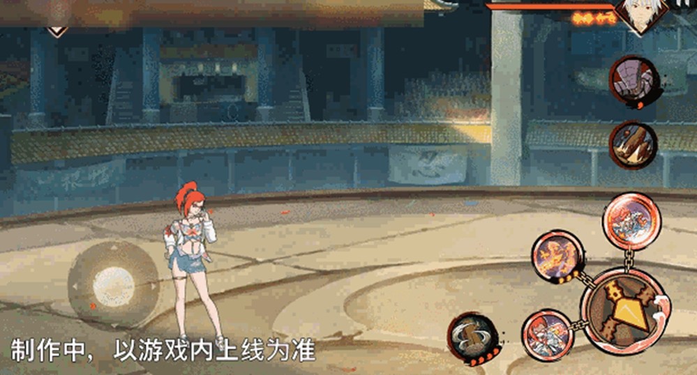 【新忍独家爆料】炎热的“封锁”浪潮,带来一抹清凉迎夏!香燐的「夏日限定」版本即将闪亮登场! 【新忍独家爆料】炎热的“封锁”浪潮,带来一抹清凉迎夏!香燐的「夏日限定」版本即将闪亮登场!