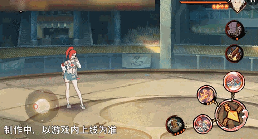 【新忍独家爆料】炎热的“封锁”浪潮,带来一抹清凉迎夏!香燐的「夏日限定」版本即将闪亮登场! 【新忍独家爆料】炎热的“封锁”浪潮,带来一抹清凉迎夏!香燐的「夏日限定」版本即将闪亮登场!