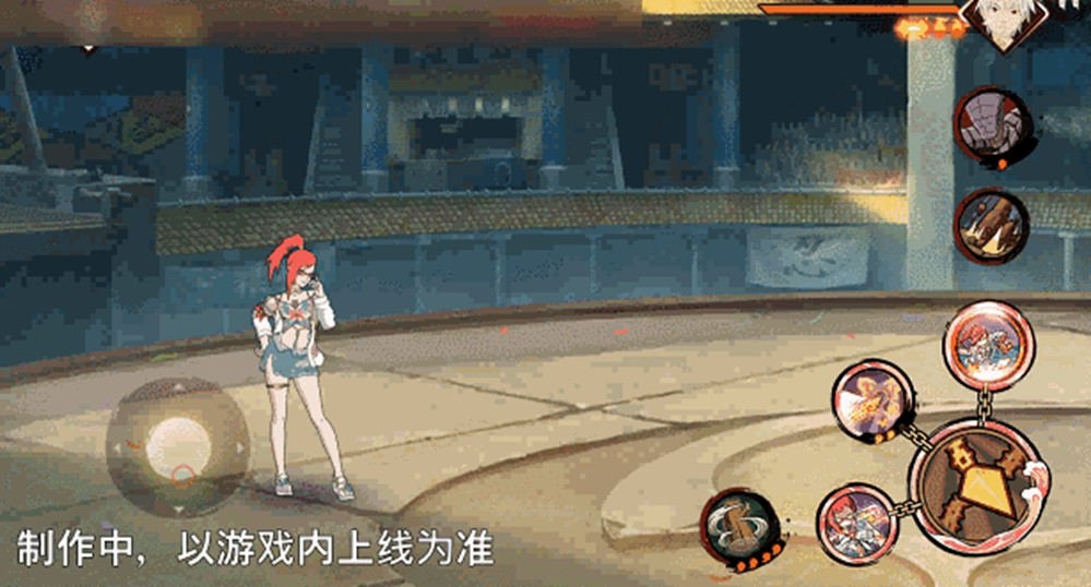 【新忍独家爆料】炎热的“封锁”浪潮,带来一抹清凉迎夏!香燐的「夏日限定」版本即将闪亮登场! 【新忍独家爆料】炎热的“封锁”浪潮,带来一抹清凉迎夏!香燐的「夏日限定」版本即将闪亮登场!