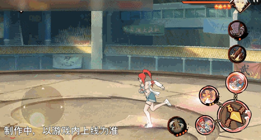 【新忍独家爆料】炎热的“封锁”浪潮,带来一抹清凉迎夏!香燐的「夏日限定」版本即将闪亮登场! 【新忍独家爆料】炎热的“封锁”浪潮,带来一抹清凉迎夏!香燐的「夏日限定」版本即将闪亮登场!