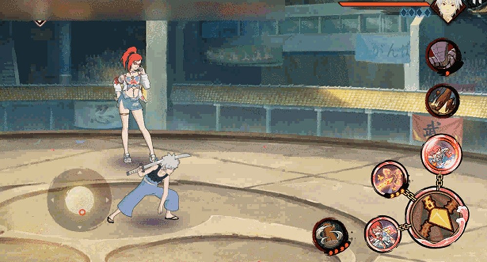 【新忍独家爆料】炎热的“封锁”浪潮,带来一抹清凉迎夏!香燐的「夏日限定」版本即将闪亮登场! 【新忍独家爆料】炎热的“封锁”浪潮,带来一抹清凉迎夏!香燐的「夏日限定」版本即将闪亮登场!