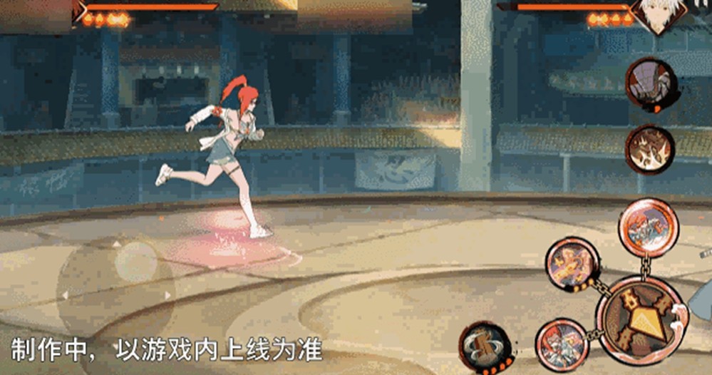 【新忍独家爆料】炎热的“封锁”浪潮,带来一抹清凉迎夏!香燐的「夏日限定」版本即将闪亮登场! 【新忍独家爆料】炎热的“封锁”浪潮,带来一抹清凉迎夏!香燐的「夏日限定」版本即将闪亮登场!