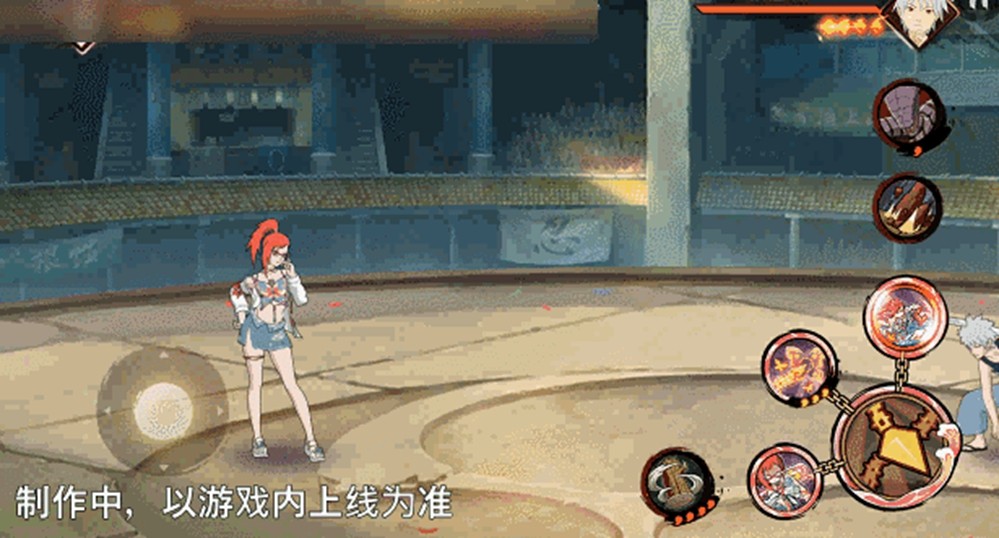 【新忍独家爆料】炎热的“封锁”浪潮,带来一抹清凉迎夏!香燐的「夏日限定」版本即将闪亮登场! 【新忍独家爆料】炎热的“封锁”浪潮,带来一抹清凉迎夏!香燐的「夏日限定」版本即将闪亮登场!