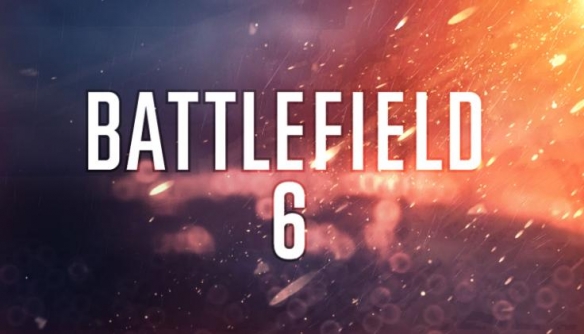 《战地6》强制反作弊措施TPM“安全启动”状态已集成至Steam测试版，用户可随时查看