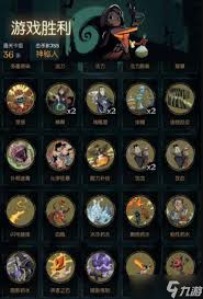 月圆之夜中,药剂师采用闪电流玩法的详细攻略-如何有效操作月圆之夜中的药剂师闪电流 月圆之夜中,药剂师采用闪电流玩法的详细攻略-如何有效操作月圆之夜中的药剂师闪电流