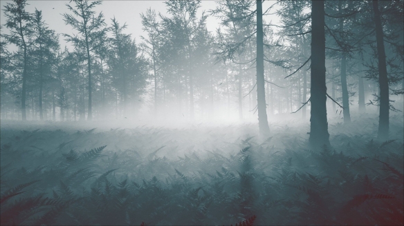 《羊蹄山之魂》中的摄影模式详解！大量精美截图首次亮相