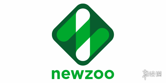 权威机构的专家分析指出：在游戏“抢先体验”阶段，合理的持续时间应如何确定？